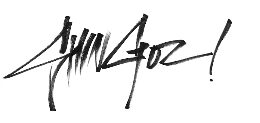 shing02*net japanese lyrics